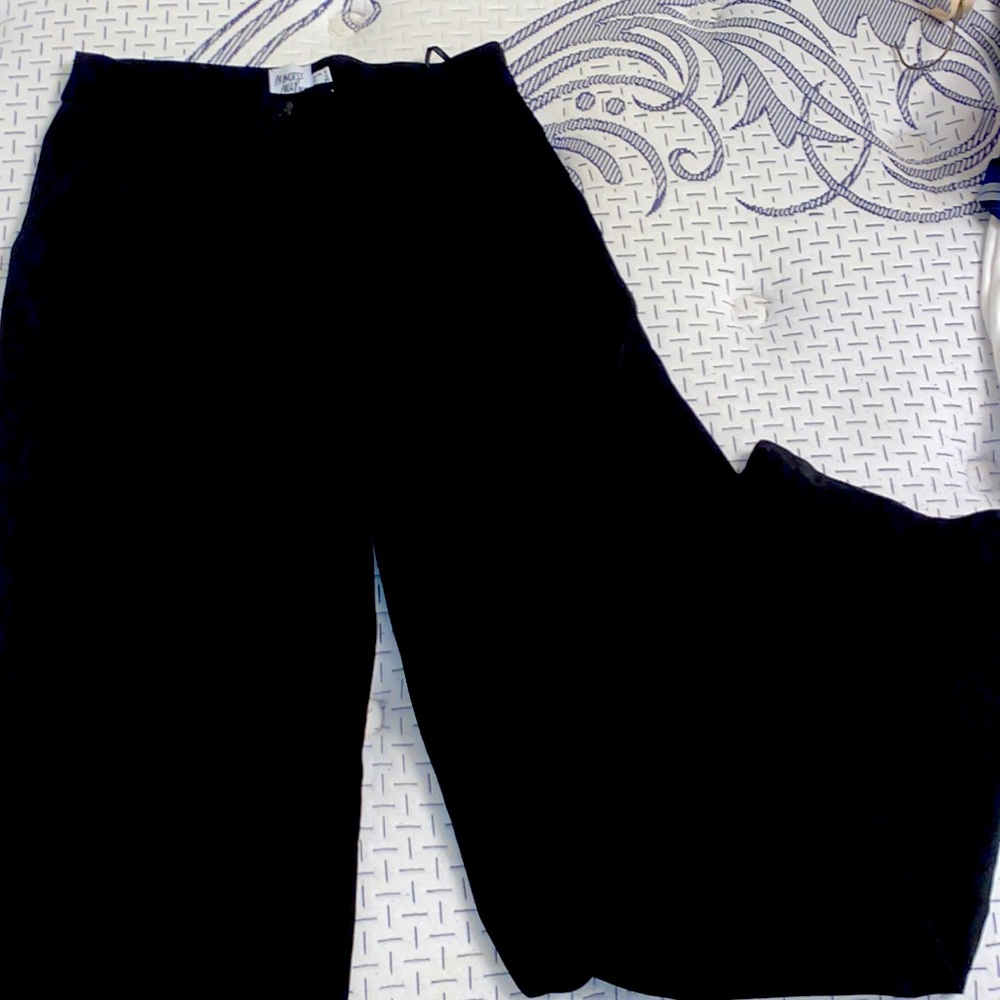 princess polly trousers
